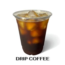 Elementalist กรุงเทพ