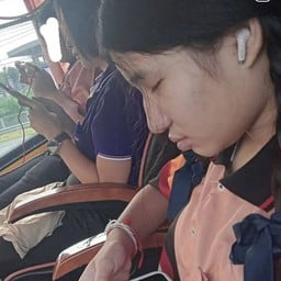 ตำ-เตี๋ยว-ขาหมู ครัวเจ๊อี๊ด ลาซาล