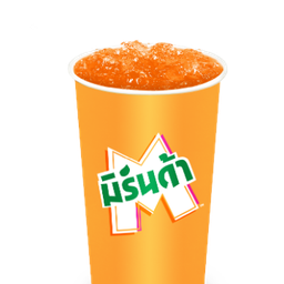 Mirinda