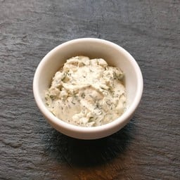 ครีมดีล