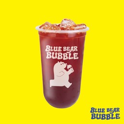 ชามะนาว