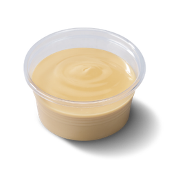 Shoyu Mayo