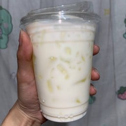 Sip Cha จิบชา