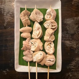 ไส้ใหญ่