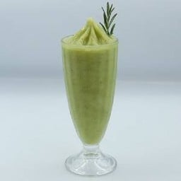 กีวี่ แฟรปเป้