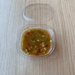 น้ำจิ้มซีฟู้ด