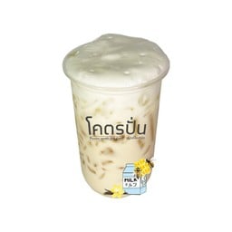 โคตรปั่น โลตัส ลำลูกกาคลองห้า