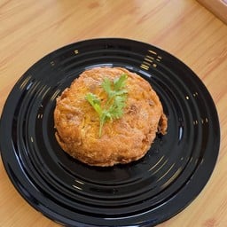 ไข่คอนโด