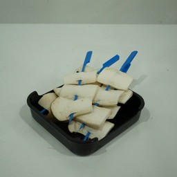 เห็ดออรินจิย่าง