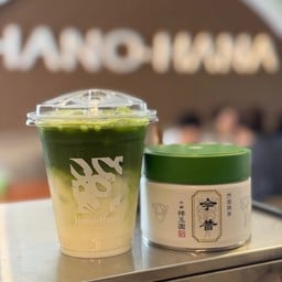 Matcha premium (Ima)⭐️⭐️