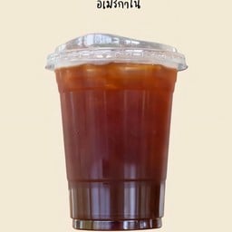 Morning Mist กาแฟ  ไข่กระทะ