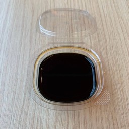 น้ำจิ้มพอนสึ