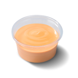 Spicy Mayo
