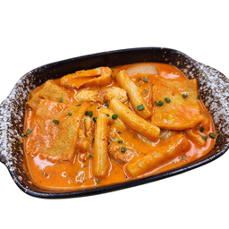 A5. โรเซ่ ต๊อกบ๊อกกิ