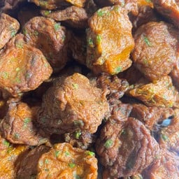 เลิกบริการ