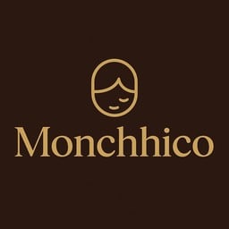 Monchhico