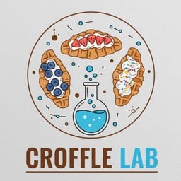 Croffle Lab
