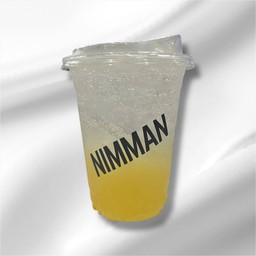 NIMMAN COFFEE - โรบินสัน ไลฟ์สไตล์ ชลบุรี -