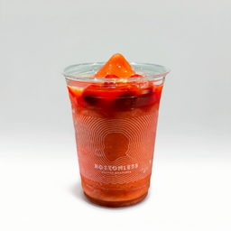 เวรี่ สตรอว์เบอร์รี่