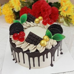 ช็อกโกแลต 1 ปอนด์ ทอง