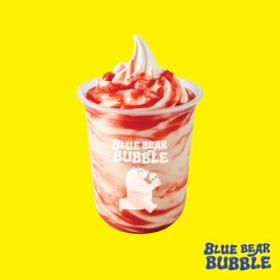 สตรอเบอร์รี่ ซันเดย์