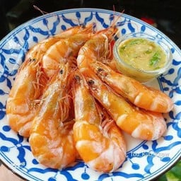 เฮียเต้ทะเลเผาสาขา2