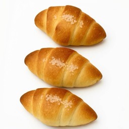 Stunning Secret ราชพฤกษ์