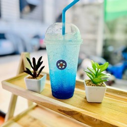 ครัวบ้านปัน - อาหารตามสั่ง คู้บอน 27