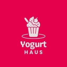 ฟรุ๊ตเบอร์รี่โยเกิร์ต ตรัง