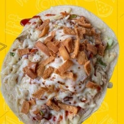 กะบับไก่น้องภู่กัน สาขาบ้านโนนม่วง