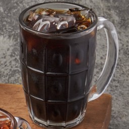 โอเลี้ยง