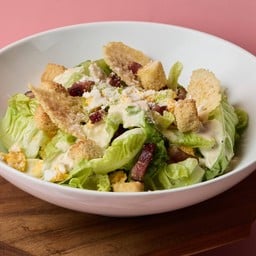 สลัดซีซาร์