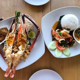 ไร่องุ่นคุณองุ่น