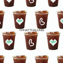 Homeboy.coffee คูหาสวรรค์