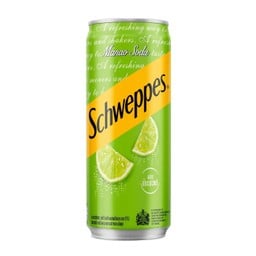 The Sandwich Company