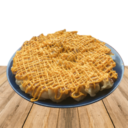 MENU_268315sW_1749780189