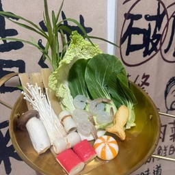 MENU_3493680ty_1760972484