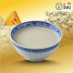 น้ำเต้าหู้