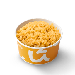 Akazu Rice