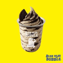 โอริโอ้ ซันเดย์