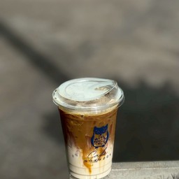 คาลาเมลมัคคีอาโต้