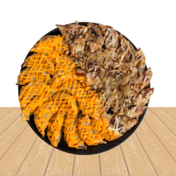 MENU_268315sW_1755662932