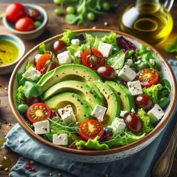 MENU_3423765HV_1760962315