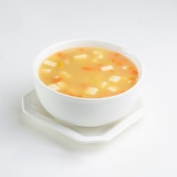 Hong Bao แจ้งวัฒนะ