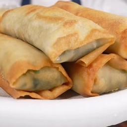 ชนิดาก๋วยจั๊บโบราณ