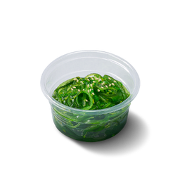 Wakame