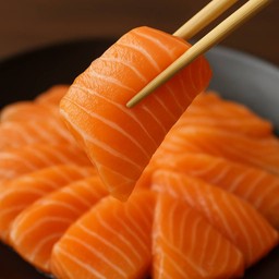 แซลมอนนิสต้า