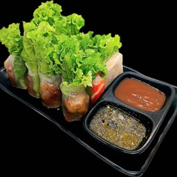 รวมโรล  12 คำ