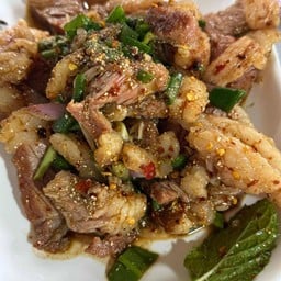 น้ำตกเสือร้องไห้