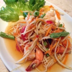 สถานีทะเลดอง